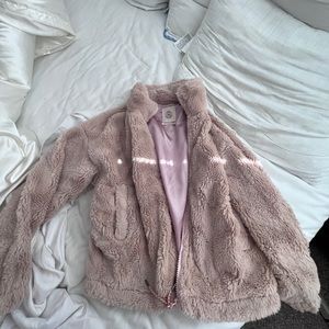 Urban outfitters jacket